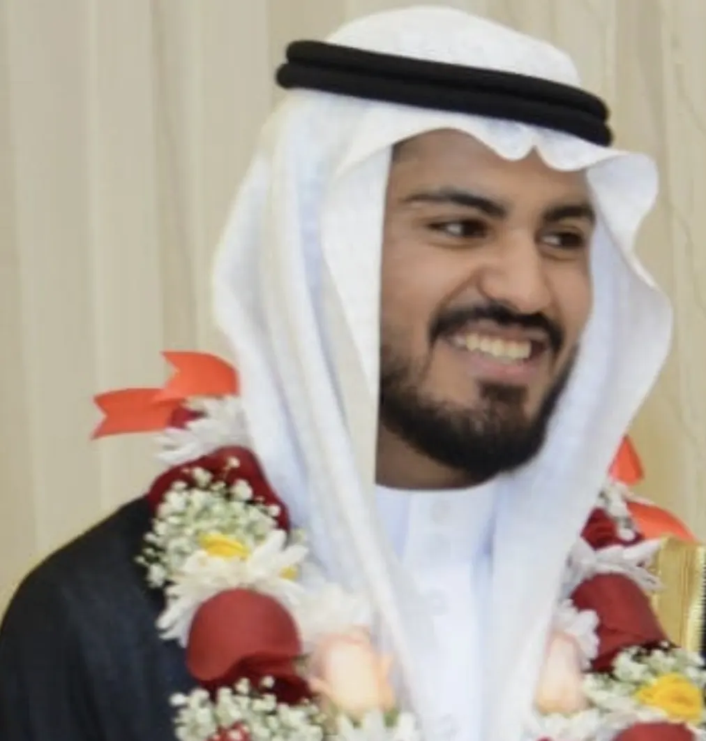 في العوامية.. القفص الذهبي يجمع عائلتي «الموسى» و«الشيخ أحمد»