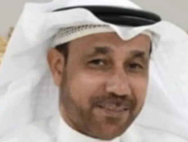 في تاروت.. الجمعية تدعو مشتركيها العاملين لحضور عموميتها السابعة والخمسين
