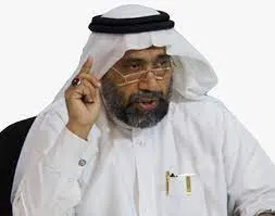 "لَسْتَ قَلْبِي": قصة قصيدة وأغنية