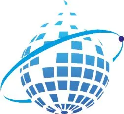شركة انعام للاستقدام.. حطمنا الأسعار