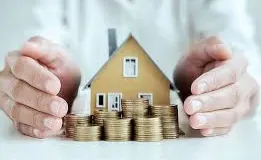 بانوراما الصحافة المحلية الخميس 12 ذي القعدة 1444هـ