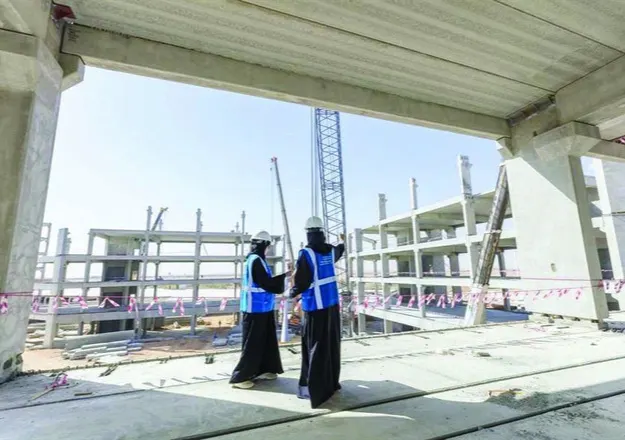 بانوراما الصحافة المحلية الجمعة 13 ذي القعدة 1444هـ