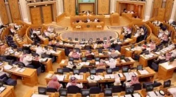 بانوراما الصحافة المحلية الأربعاء 18 ذي القعدة 1444هـ