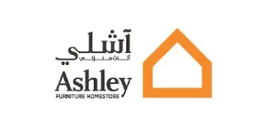 عروض آشلي على أكثر من 5 آلاف منتج
