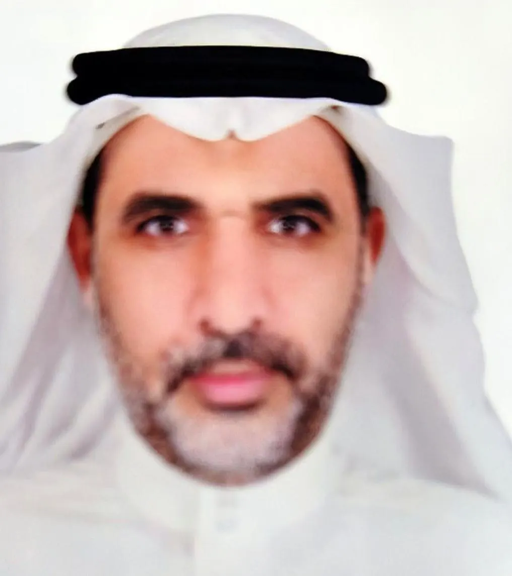 ورحل آخرهم.. حكاية صورة