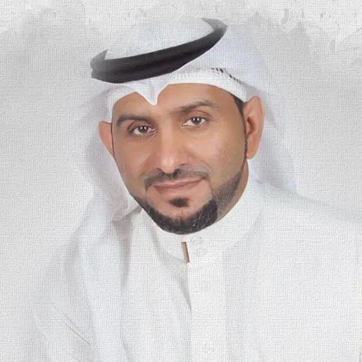 من التوبي.. اختيار زهير سعيد العبدرب الرسول مديرًا لإدارة التطوع بجمعية التوبي الأهلية