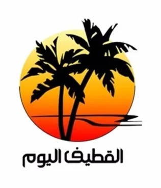 فتح باب التسجيل للصف الأول في برنامج ضعاف السمع للعام الدراسي 1445هـ بمدرسة اليرموك الابتدائية بصفوى