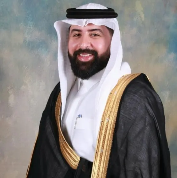 في القطيف.. القفص الذهبي يجمع عائلتي «الجشي» و«البدن»