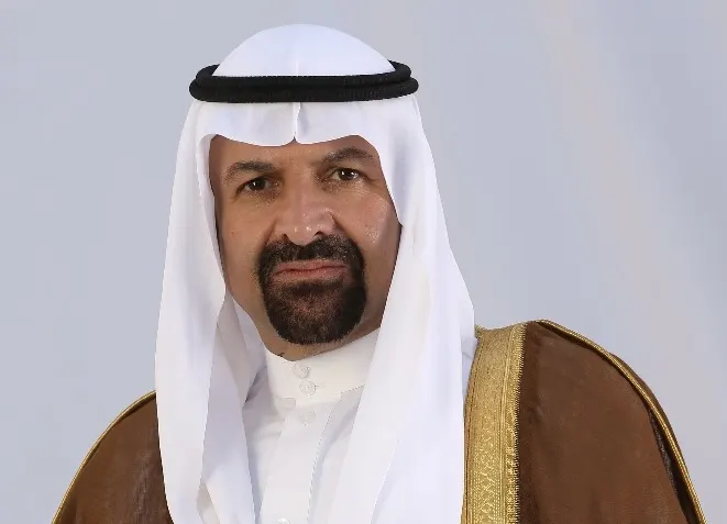 الحرب على المخدرات وحماية المجتمع