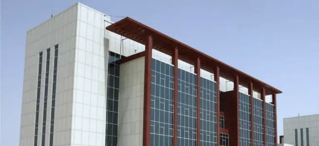 من القطيف.. تعليم الشرقية يتوِّج فاطمة آل عبدالحي ونور المرهون بالأول والرابع في «اللغوي الماهر»