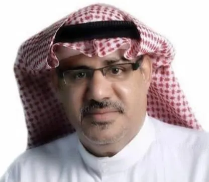 الذاكرة وعلاقتها بالمذاكرة