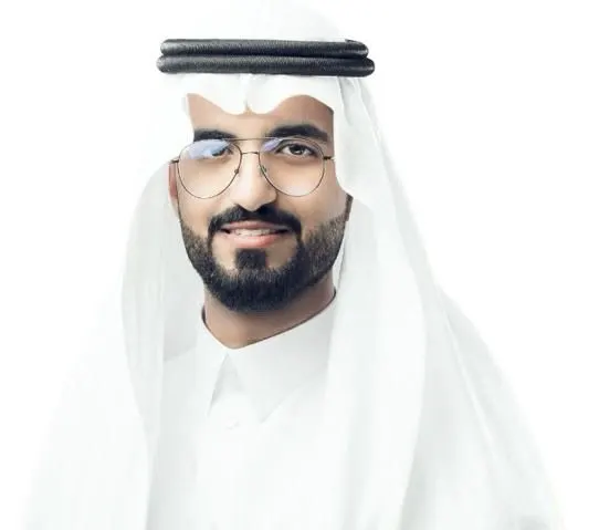 صفوى - أم الحمام.. «آل سلمان» يعقد قرانه على «المرهون»