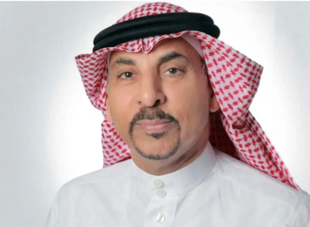 حكايات الإهمال.. كيف ننشئ جيلًا يحمل المستقبل على أكتافه؟