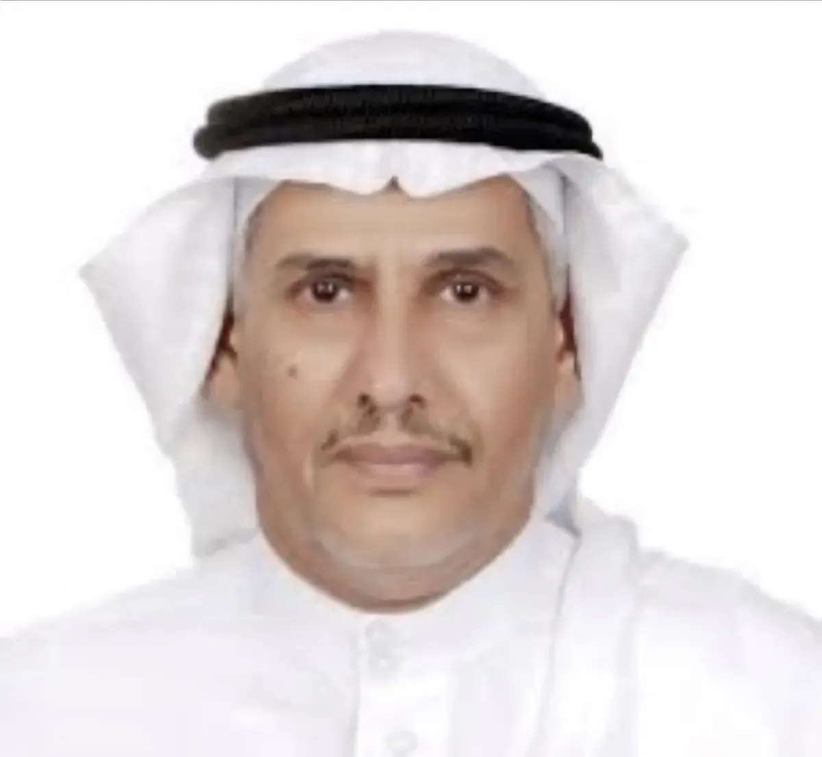 العمل التطوعي منارة للوطن