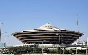 وزارة الداخلية تصدر بيانًا حول تنفيذ حكم القتل تعزيرًا في أحمد الحمادي