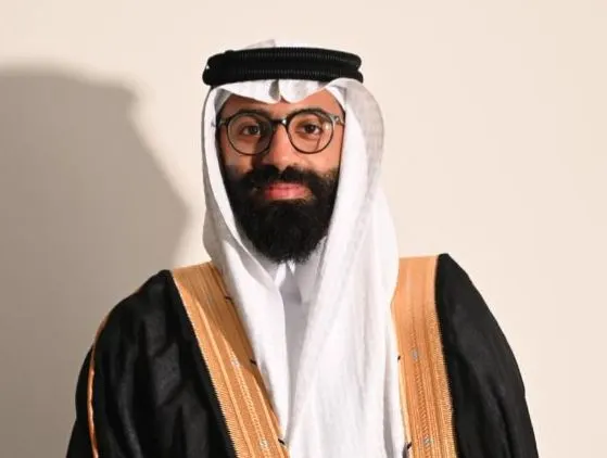 في القديح.. القفص الذهبي يجمع عائلتي «آل خلف» و«الخضراوي»