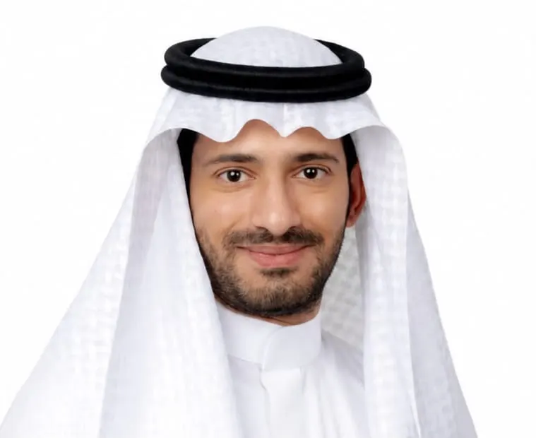 من بحاري القطيف.. «جوري» تنير أسرة «العبكري»