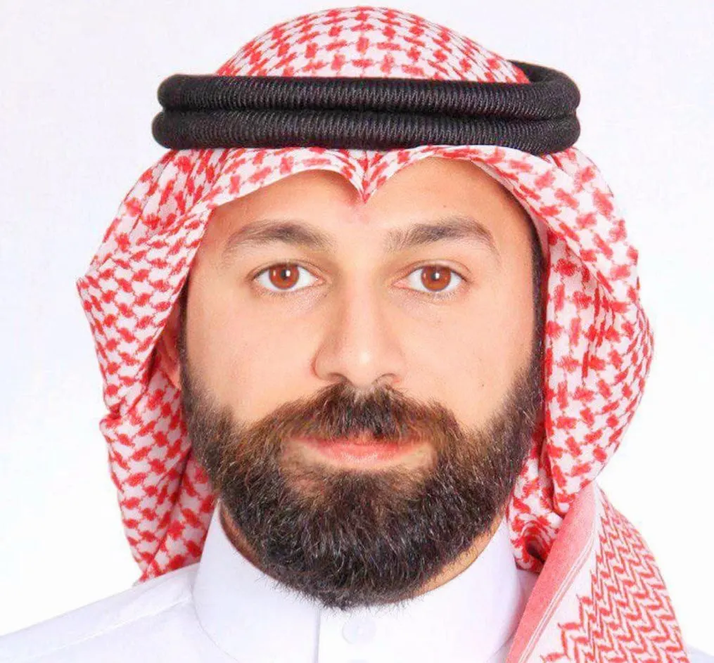 الأحساء والقطيف… جناحان لطائر واحد، وترابط متجذّر يرفض التفرّق