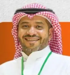 ديون وتحديات.. نادي الصفا يفتح قلبه لجماهيره بعد موسم التراجع