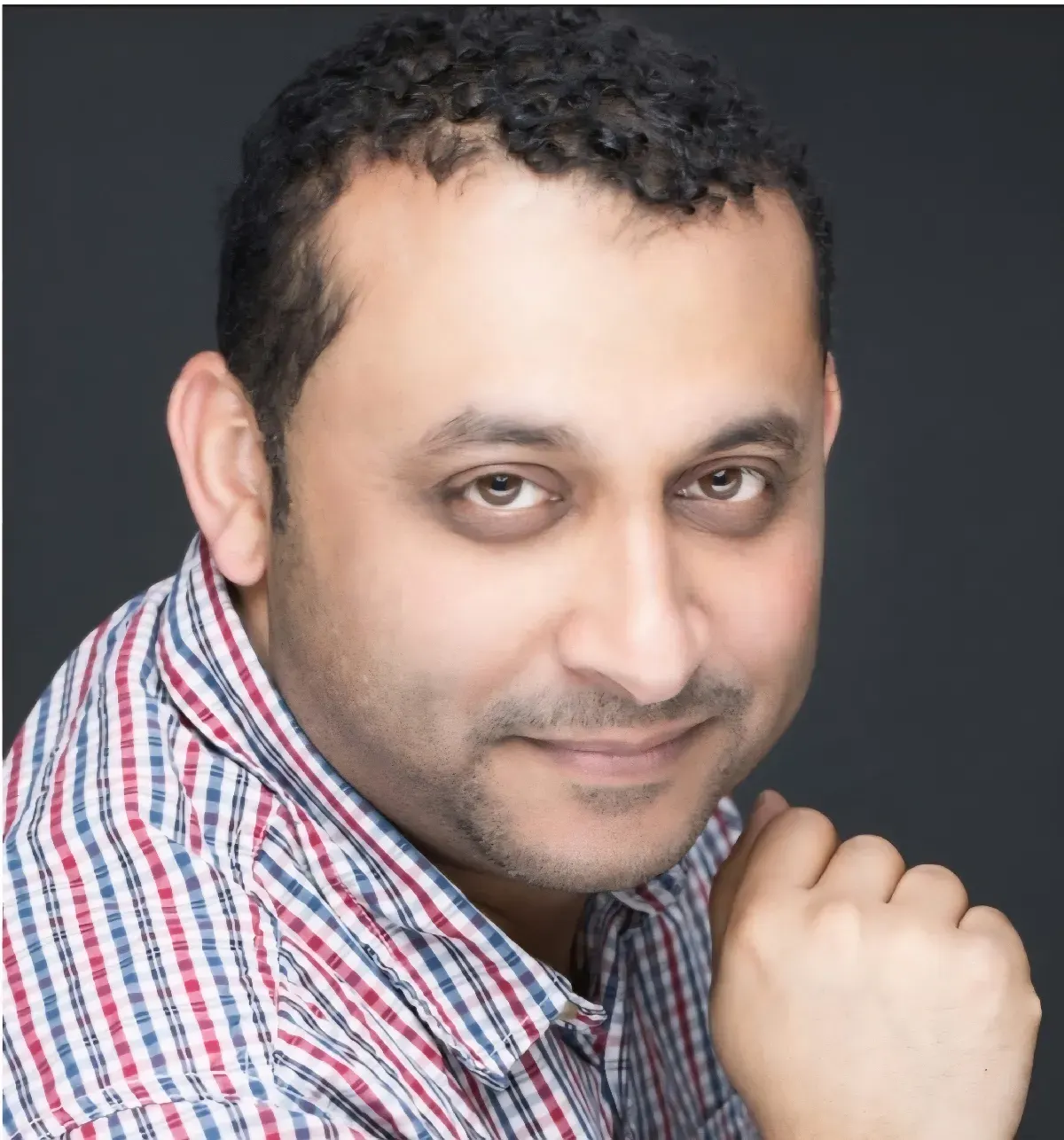 فعلها ابن الجش مجددًا.. للمرة الثالثة.. عباس الخميس عربي وحيد يتقلد ألماس ألقاب الفياب بـ Diamonds 3