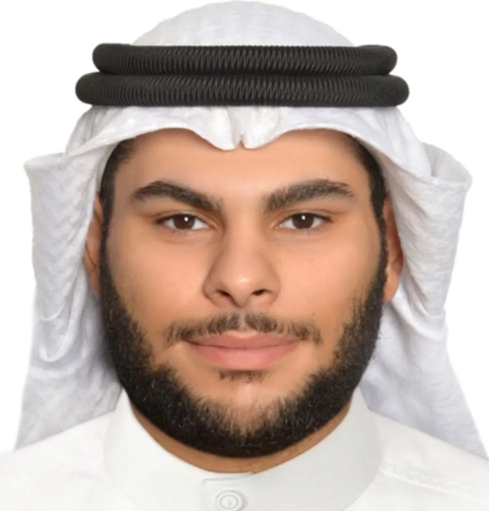 العوامية - القطيف.. «لينا» تنير أسرتي «المناسف» و«الخنيزي»