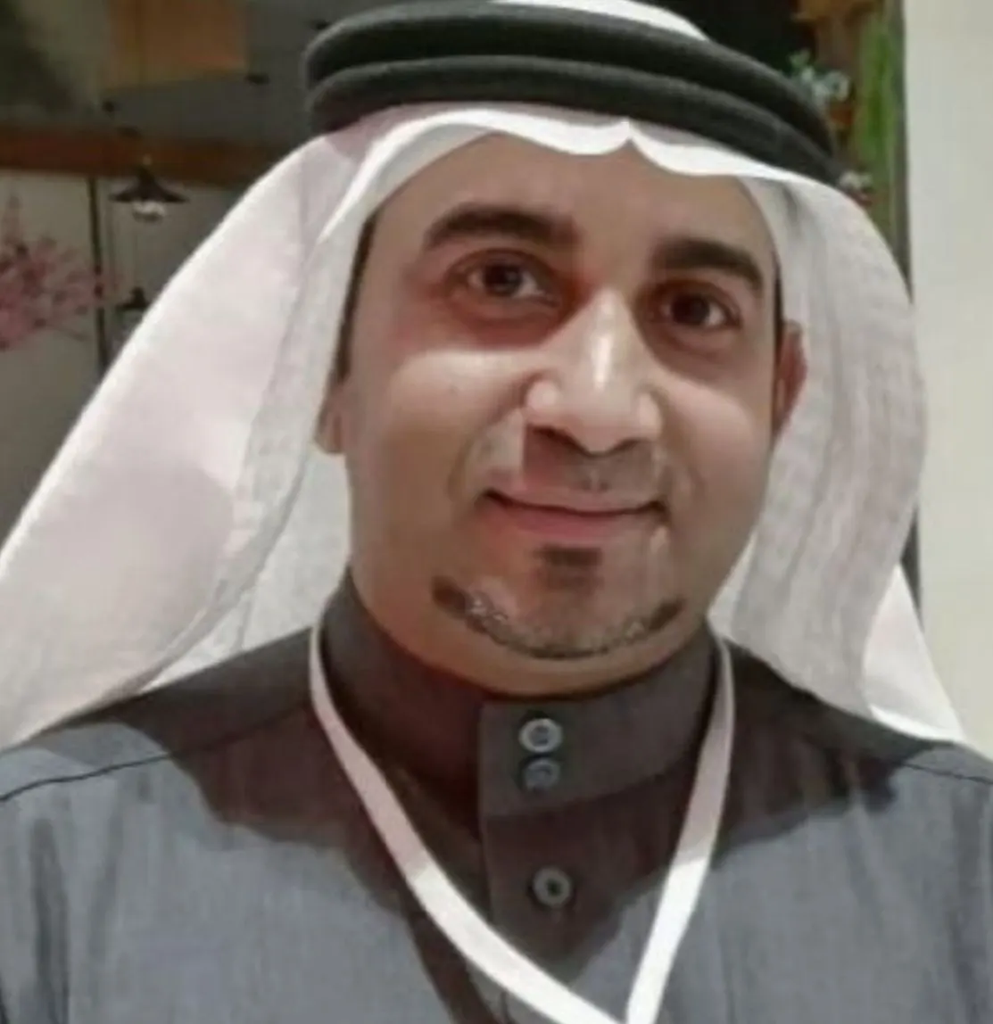 من شويكة القطيف.. تكريم «فاضل المخلوق» لمشاركته في فعاليات اليوم العالمي للتوحد