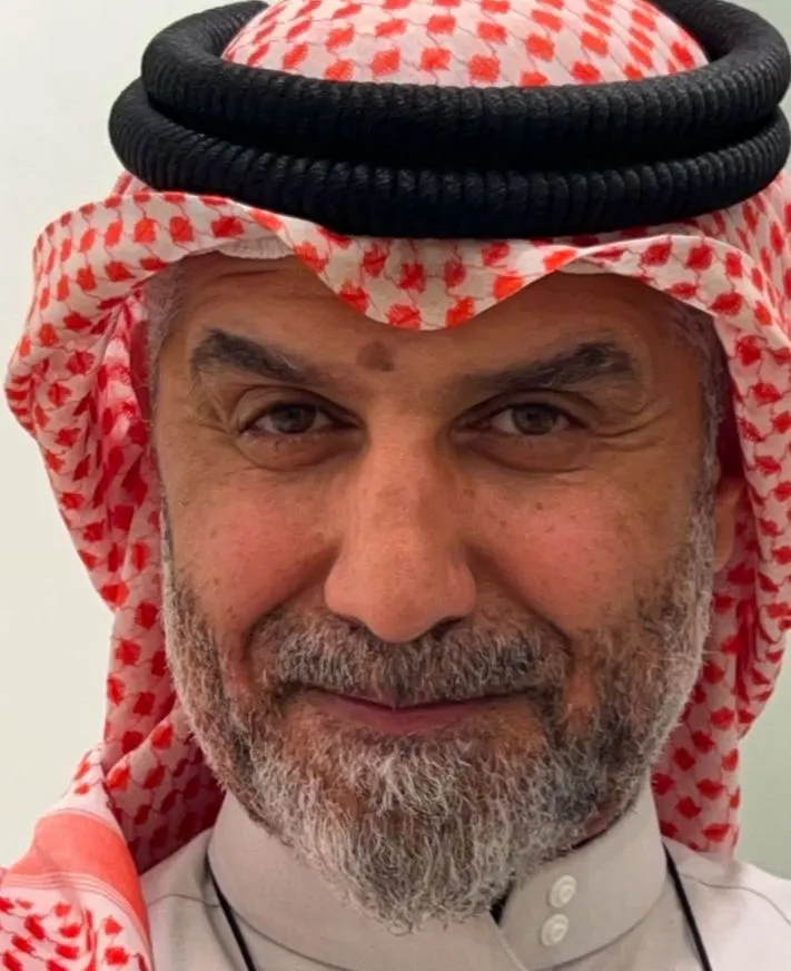 رجال!