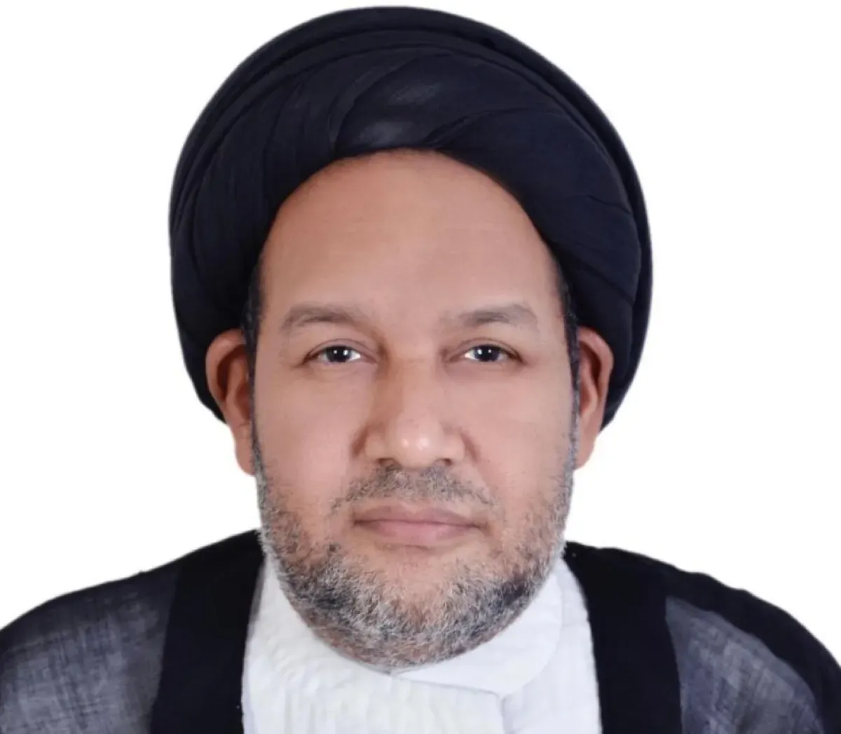 خلف الجدران (2).. بناء متماسك