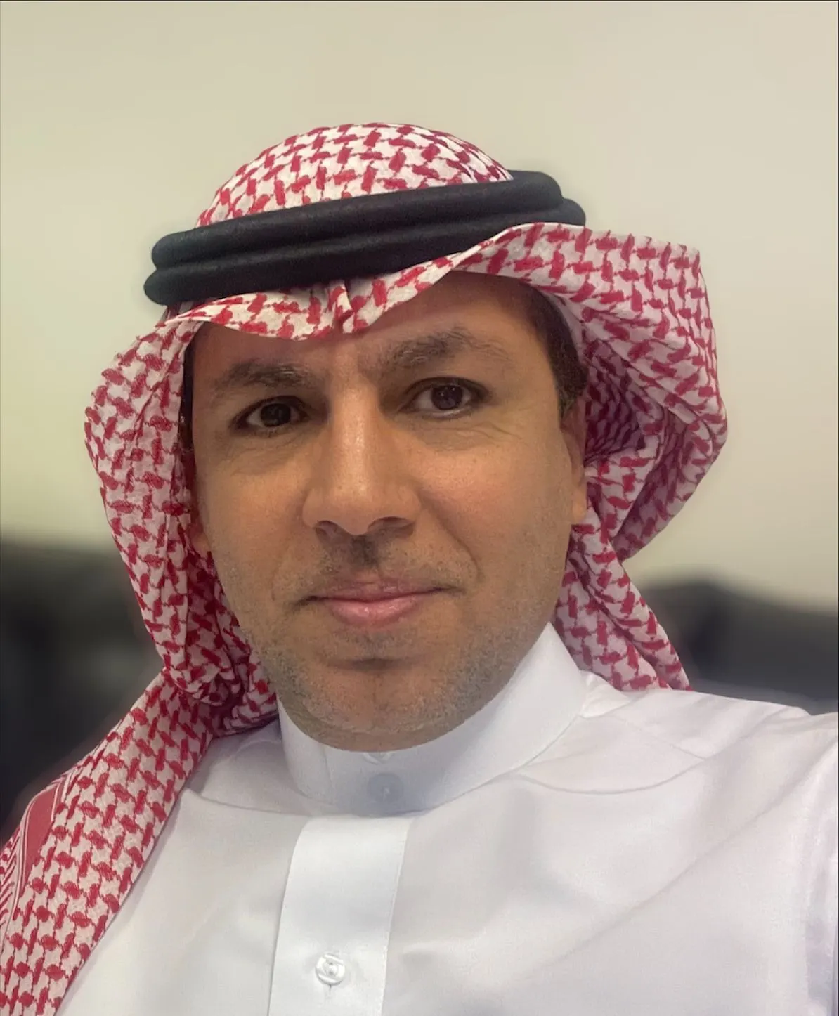 يومًا ما ستجدني أمامك!!