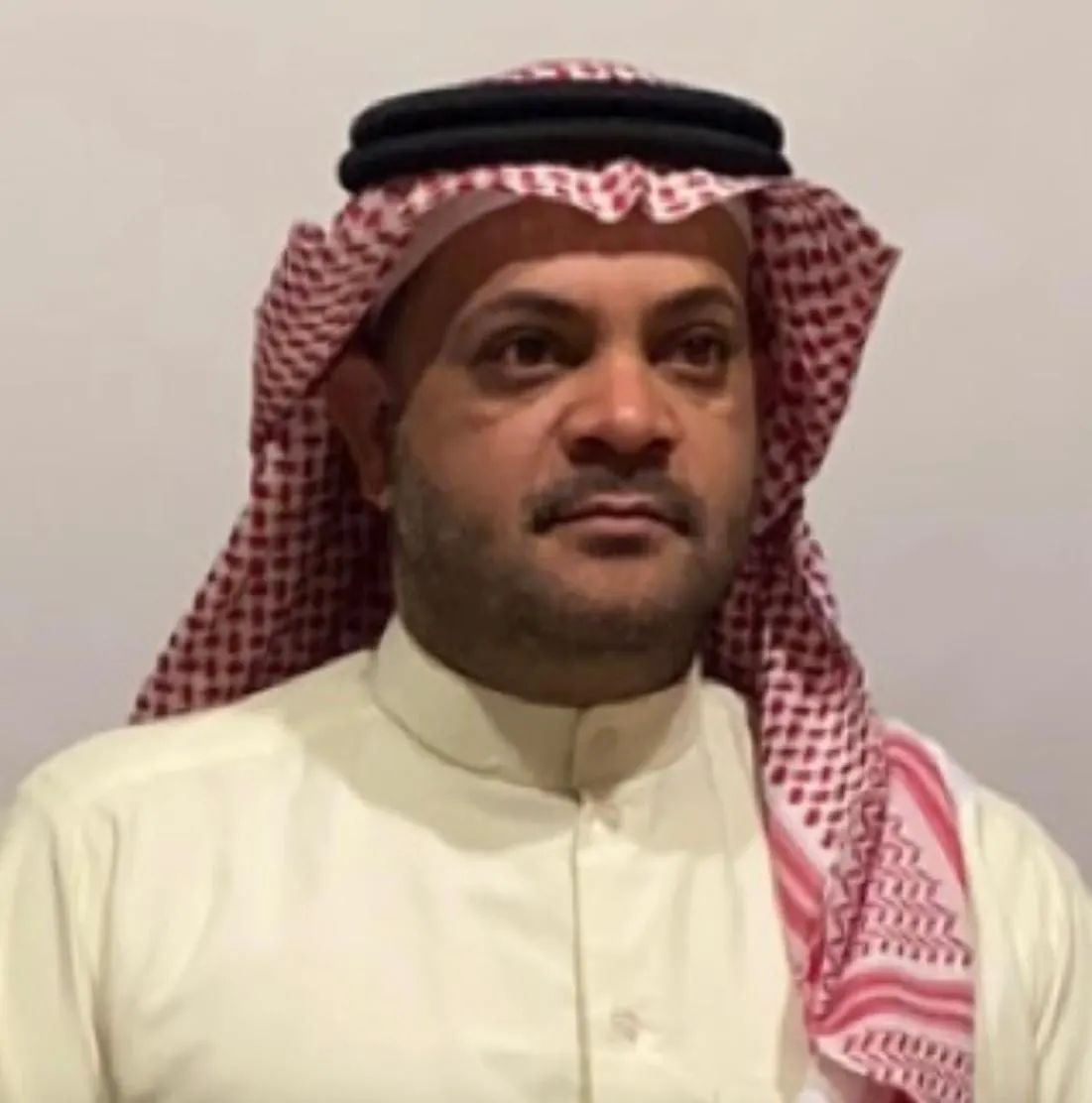 من سيهات.. «سيف» ينير أسرتي «آل صليبي» و«آل كرم»