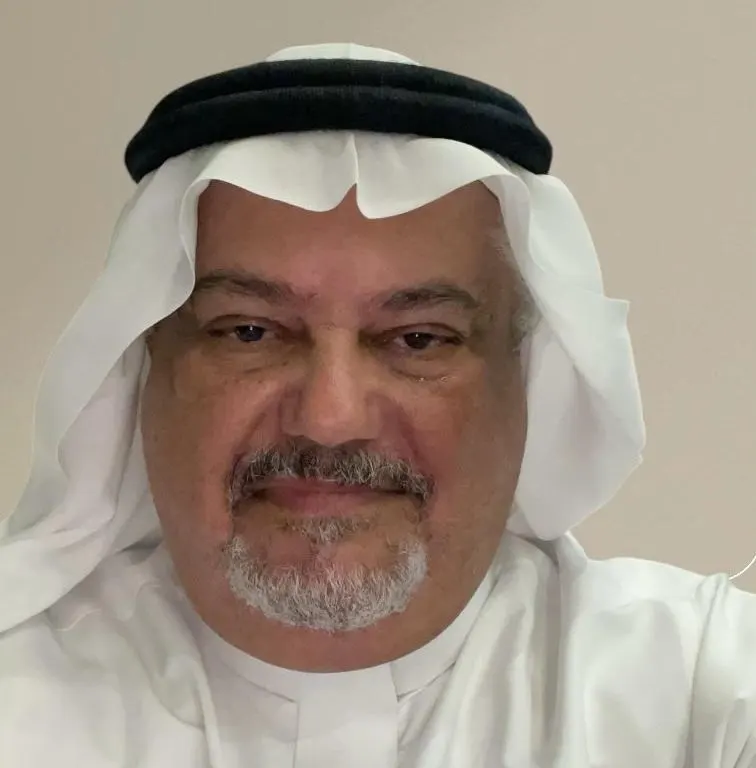 جمعية الآثار والتراث تُطلق فعالية «سوق أول» الخميس المقبل