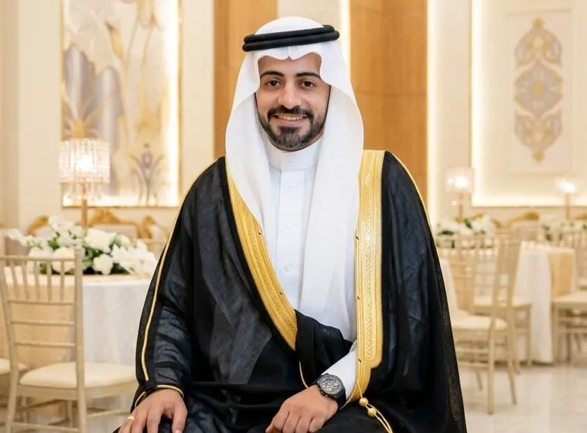 صفوى.. القفص الذهبي يجمع عائلتي «الفريد» و«العيسى»
