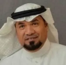 أيها الساقي