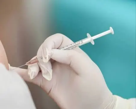 «شبكة القطيف الصحية» توفر لقاح الإنفلونزا الموسمية في جميع المراكز الصحية بالقطيف