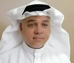 هل ستستمر الصين بسياسة البيع بأقل الأسعار؟