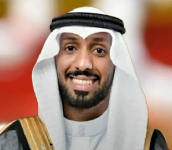 تاروت – الجارودية.. القفص الذهبي يجمع عائلتي «البيابي» و«آل رمضان»