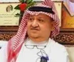 رسالتين للمهتمين بالشأن الاجتماعي