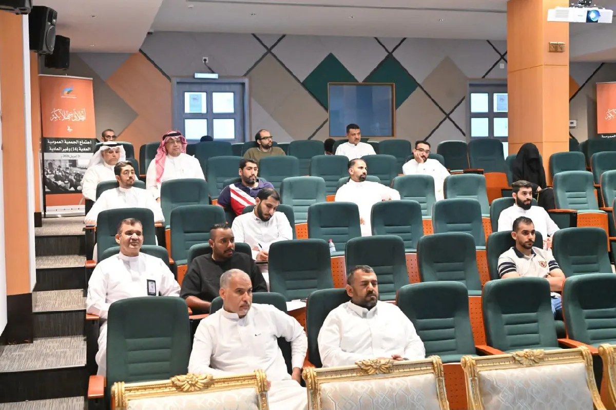 «إدارة الحياة الزوجية بكفاءة».. «سنا» يعزز الوعي مهارات 45 مشاركًا لبناء أسرة مستقرة
