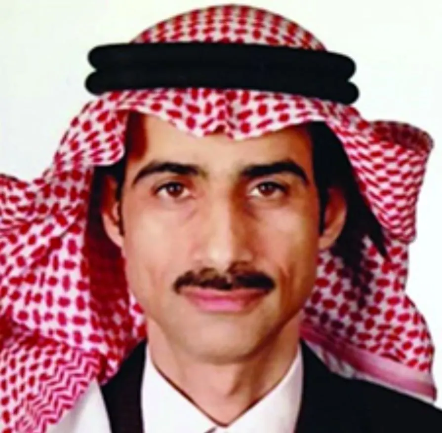 هل للملح علاقة بصحتنا النفسية؟