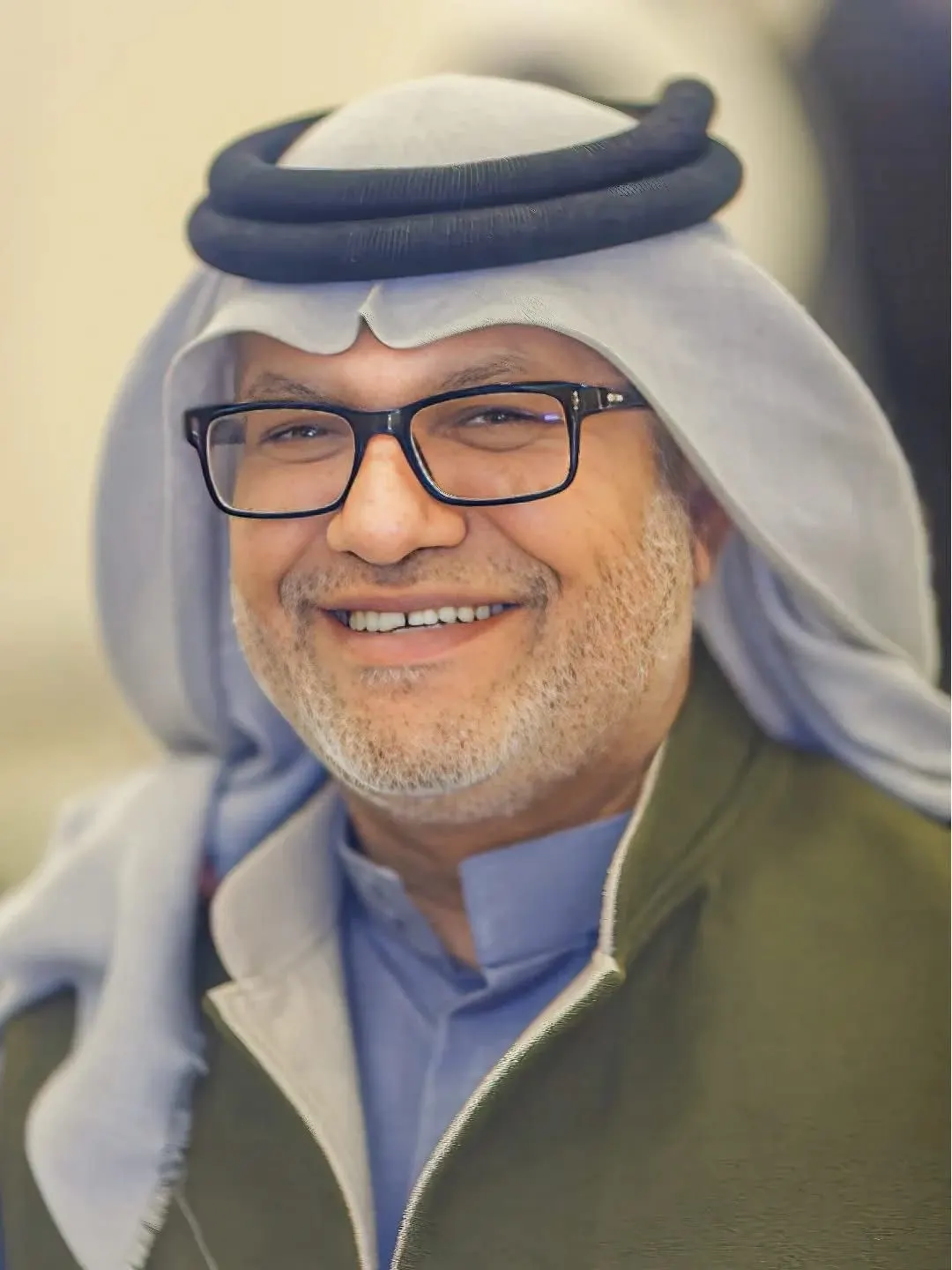 أعيدوا لنا كفّ الحلاقة وبيبسي النجاح