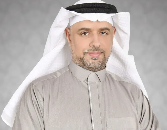 الحلّة تودع فقيد المنبر