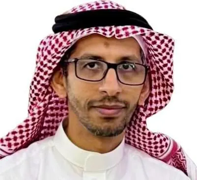 الضمان الاجتماعي يخرج من مقره.. ليقترب أكثر من الناس عبر «الركن الضماني» في الأوجام