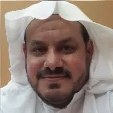 إبراهيم المطرود.. مسيرةُ تربيةٍ وتعليم