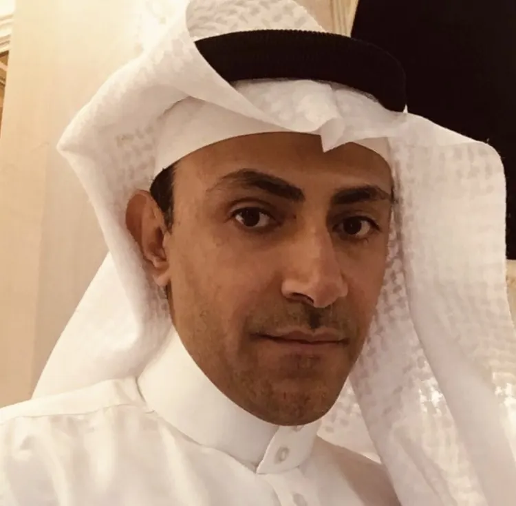 أطفالنا هم ثقة.. دعونا نحافظ عليهم ونحميهم
