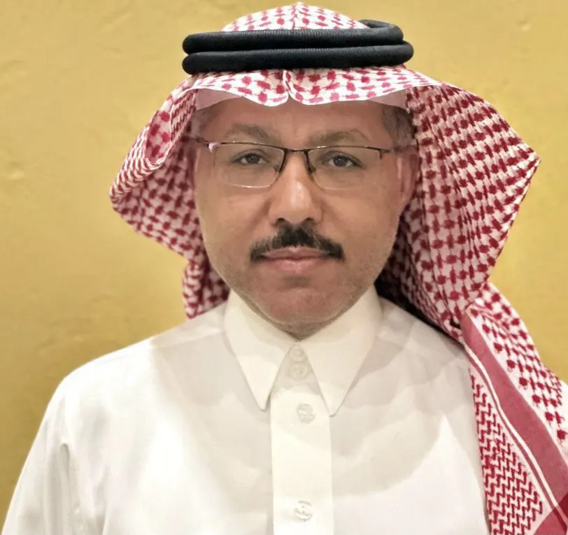 دُخان القهوة