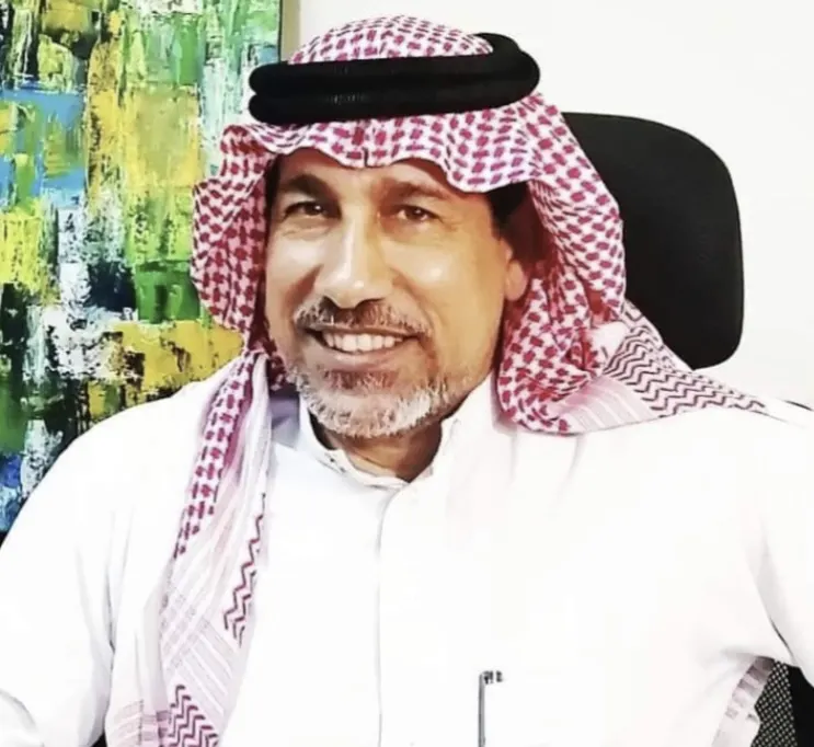 ليلة قمراء ومجلس جديد لجمعية تاروت الخيرية