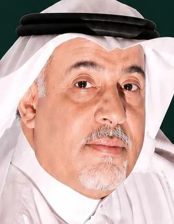 «أسرة آمنة تبدأ بالوعي».. «مودة ورحمة» تفتح ملف الحماية الأسرية بمحاضرة مجانية في القطيف