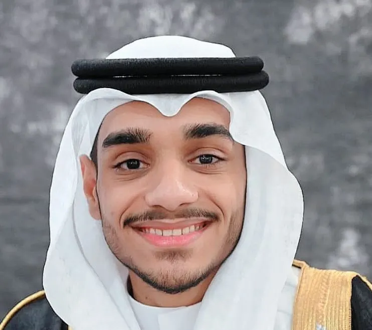 القطيف - الشويكة.. «السيد علي» ينير أسرة «الفلفل»