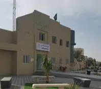 «الجش يودّع الرعاية العاجلة».. شبكة القطيف تُعيد توزيع خدماتها الصحية