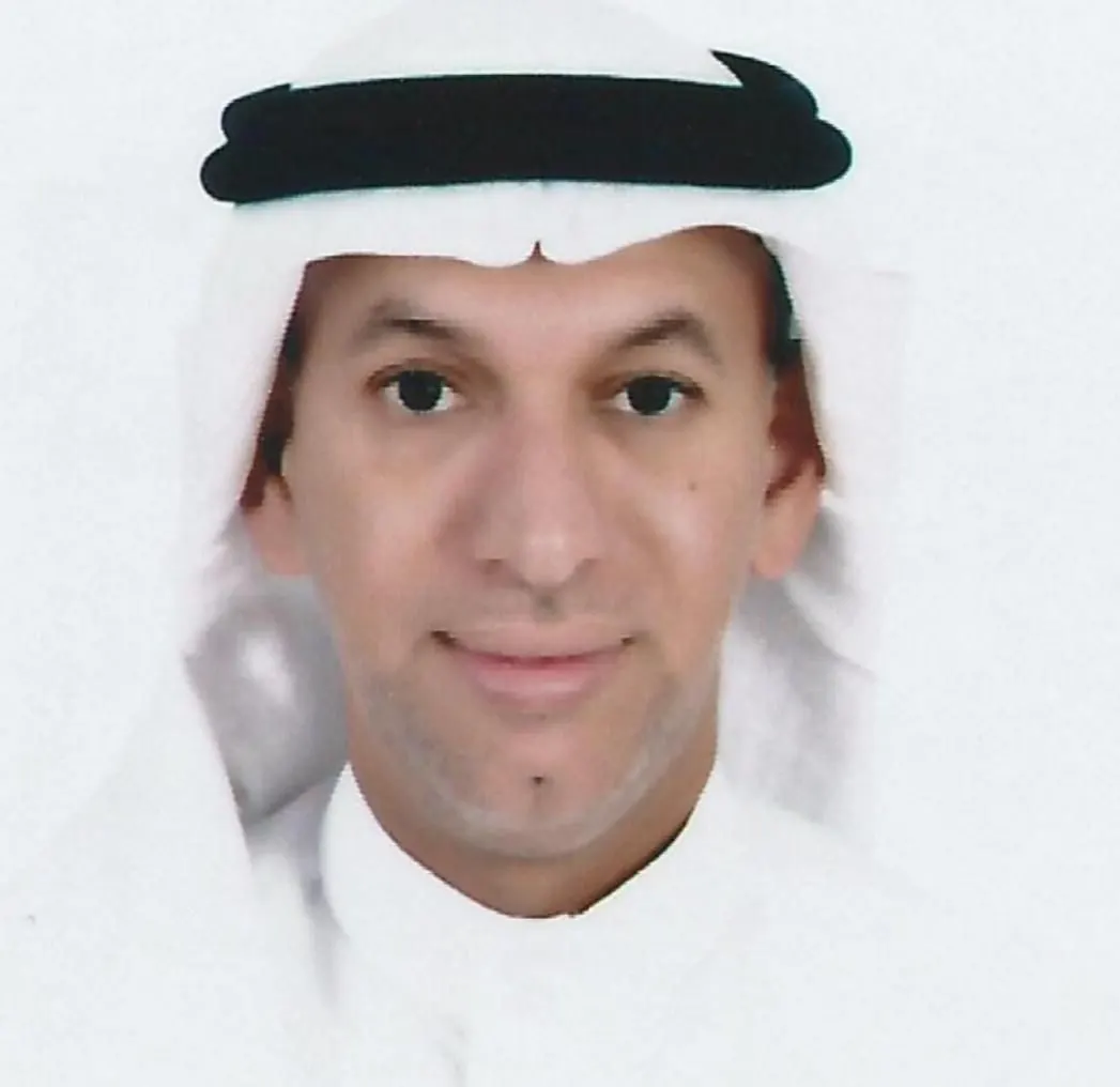 مازن وأبوه… حين تنهمر الدموع